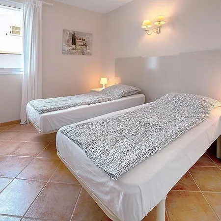 Сasa de vacaciones Ferienvilla, Mit Pool, Grosser Terrasse Und Atemberaubenden Meerblick U Bergblick *